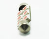 Imagem de Torpedo 6 SMD ROSA