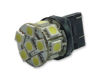 Imagem de T20 13 SMD Branca
