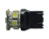 Imagem de T20 13 SMD Branca