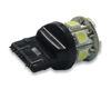 Imagem de T20 13 SMD Branca