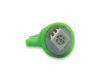 Imagem de Lâmpada T10 Pingo Esmagada 1 Led SMD Verde 12V