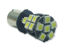 Imagem de B146 - Ré 67 BA15S 21 SMD Canceller (Branco)