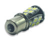 Imagem de B146 - Ré 67 BA15S 21 SMD Canceller (Branco)