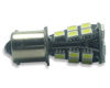 Imagem de B146 - Ré 67 BA15S 21 SMD Canceller (Branco)