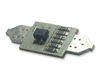 Imagem de C119 - Torpedo 36mm 4 SMD (S/polaridade) (teto/placa)