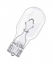 Imagem de LHT15 - T15 Halogena 16W Convencional 12V                           