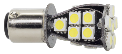 Imagem de B147 - 67/1141 21 SMD (Canceller) Bivolt 2 Polos                   