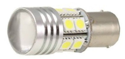 Imagem de B172 - 67/1141 12 5050 SMD 1 CREE 7W (s/ polaridade) (BIVOLT)      