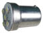 Imagem de C275 - 67 5 SMD 3528 Branco (1 Pólo)