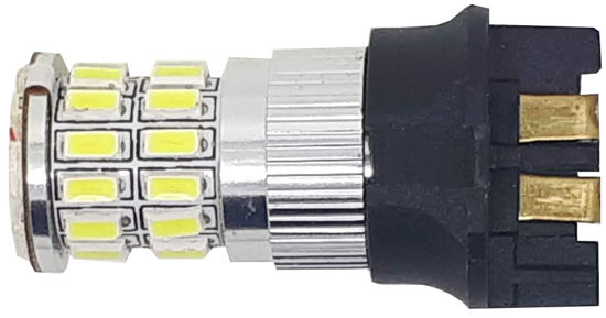 Imagem de C346 - PWY 36 3014 SMD 12V Branco