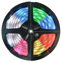 Imagem de C431 - Fita 60 SMD 5050/Metro RGB IP65 12V