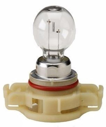 Imagem de LHA016 - Lampada Convencional H16 12V 24W