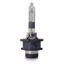 Imagem de LXD4R43K - D4R 4300K Lampada Xenon