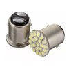 Imagem de C197 - 67 22 SMD 2 Pólos Branco