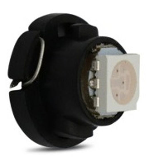 Imagem de C236 - T3 1 5050 SMD - Azul