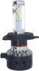 Imagem de FLC3 - Farol Led 3 cores 6K/4,3K/3K 4000LM Ray X