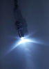Imagem de CH5004 - Chaveiro Vela c/ Lanterna LED