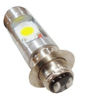 Imagem de M5LED - Lampada LED M5 12V 6/12W