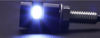 Imagem de PL01 - Parafuso 1 LED 5630 Luz de Placa Universal