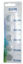 Imagem de DCR2025 - Bateria CR2025 3V Lithium (5 unid)