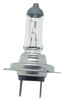 Imagem de H7CODE - Lampada Convencional H7 12V 55W CODE