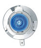 Imagem de SBP015 - Lampada Super Branca H15 55/15W 8500K (emb papelão)