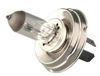 Imagem de LHAH5 - Lampada Convencional H5 55/60W 12V