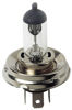 Imagem de LHAH5 - Lampada Convencional H5 55/60W 12V