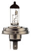 Imagem de LHAH5 - Lampada Convencional H5 55/60W 12V