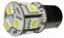Imagem de C195 - 67 8 5050 SMD Branco (1 Pólo)