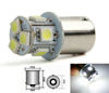 Imagem de C233 - 67 8 5050 SMD Branco (2 polos)