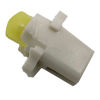 Imagem de LB8-820 - B8.3D Mosquito 1 COB Branco 12V