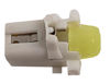 Imagem de LB8-820 - B8.3D Mosquito 1 COB Branco 12V