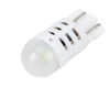 Imagem de LT10-809 - Led T10 1 3030 SMD 12V Branco