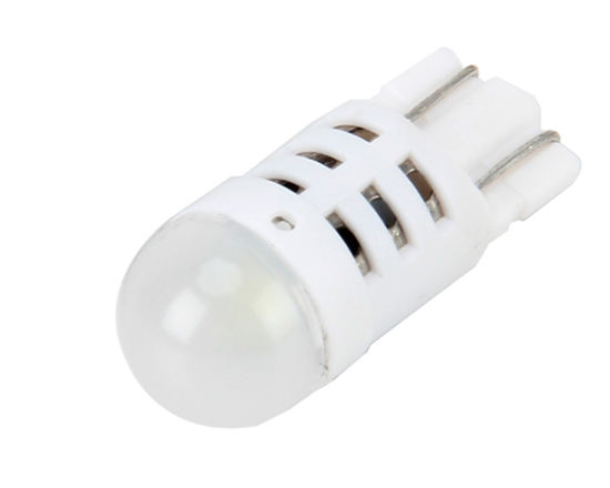 Imagem de LT10-809 - Led T10 1 3030 SMD 12V Branco