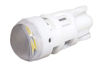 Imagem de LT10-833 - Led T10 3 2835 SMD 12V 5000K