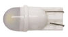 Imagem de LT10-810 - Led T10 3D Ceramica 12V Branco 