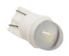 Imagem de LT10-810 - Led T10 3D Ceramica 12V Branco 