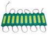 Imagem de C444-COB - Modulo Led COB IP67 12V Verde