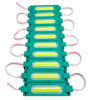 Imagem de C444-COB - Modulo Led COB IP67 12V Verde