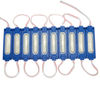 Imagem de C445-COB - Modulo Led COB IP67 12V Azul