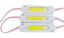 Imagem de C446-COB - Modulo Led COB IP67 12V Branco 2W
