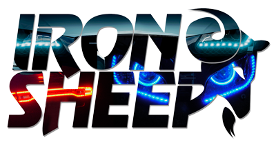 IronSheep