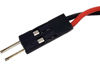 Imagem de T281 -Placa COB 6W 36 Chip Branco 24V