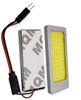 Imagem de T281 -Placa COB 6W 36 Chip Branco 24V