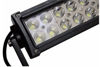 Imagem de BL120W-SMD - Barra Off Road 40 Leds SMD 120W 12-30V 6000K 58cm