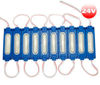 Imagem de T445-COB - Modulo Led COB IP67 24V Azul