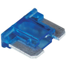 Imagem de DH2115 - Fusivel Mini Elemento Curto 15A (azul)