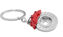 Imagem de CH5030-Chaveiro Disco de Freio com Pinça