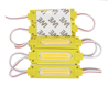 Imagem de C448 - COB - Modulo Led COB IP67 12V Amarelo